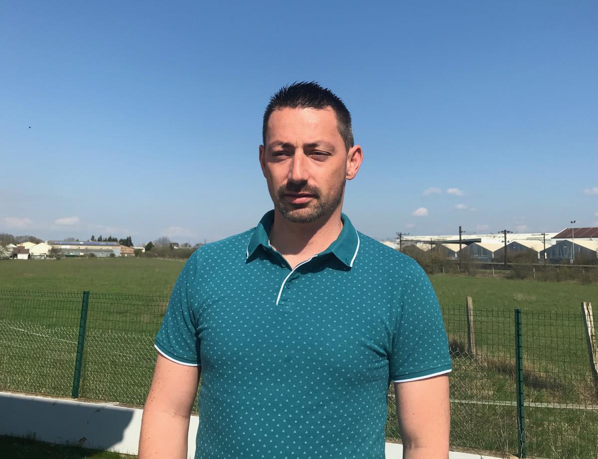 Quand une entreprise du BTP prend la « lourde » décision darrêter son activité